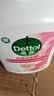 滴露（Dettol）洗手液抑菌消毒滋润500g+500g 补充装 儿童家庭护手替换装 实拍图