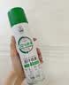 超威除螨除菌喷雾 260ml 深层灭螨家用床上除螨宠物杀菌长效除菌抑菌 晒单实拍图