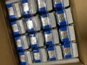 蒙牛纯甄「经典原味」风味酸奶200g*24盒 常温送礼礼盒线上专供 实拍图