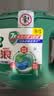 碧浪三腔洗衣凝珠草木清新10g*53颗盒装 7天抑菌10倍洁净力 实拍图