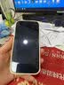 玛尔扎 雪山纹绒布素皮适用iphone18手机壳17promax苹果16pro秒变大视窗15新款古董白14全包镜头膜 秒变大视窗【古董白】雪山纹内置磁吸*自带镜头膜 iPhone 17 实拍图