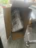 航向者英特尔i5酷睿i7升54核芯RTX5060/3060/4060台式电脑主机DIY组装电脑全套整机商务办公电竞直播游戏 电脑主机【可开13%专票】 三：酷睿i9级24芯/16+628G/4G游戏独 实拍图