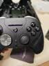 动感指尖天剑Plus 无线游戏手柄 AI曲线 Xbox布局 精英背键 PC电脑Steam Apex 三角洲端游 FPS电竞 实拍图