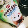 福事多红豆薏米茯苓燕麦片1kg低脂高纤懒人即食早餐冲饮饱腹代餐谷物 实拍图
