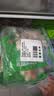 安井火锅全家福400g*4撒尿肉丸鱼豆腐鱼丸蟹柳麻辣烫关东煮火锅食材 实拍图