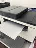 惠普（HP）M232dw 激光打印机家用办公 自动双面无线学生家用一体机 高速高效（低成本 体积小） 实拍图