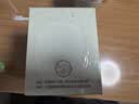 珍视明蒸汽眼罩热敷洋甘菊30片睡眠遮光发热眼罩男女通用透气舒缓眼部 实拍图