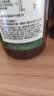 欧丽薇兰Olivoila【保真橄榄油】 食用油 橄榄油500MLx2中秋礼盒 实拍图