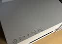 爱普生（EPSON）【6代新品】L1358 墨仓式A4彩色无线单功能家用打印机 家用/办公 AI学习打印机（微信/远程打印） 实拍图
