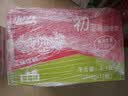 妙恋经典妙恋乳味饮料345g*12瓶 整箱 儿童奶饮料 草莓味 实拍图