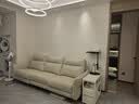 快朵小屋 投影仪支架落地托盘床头免打孔贴墙隐藏式投影机架子通用极米坚果小米爱普生明基大眼瞪当贝等 实拍图