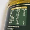欧丽薇兰Olivoila【保真橄榄油】食用油 纯正橄榄油2.5L 中餐专用 实拍图