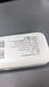 TCL随身wifi多网通免插卡可移动便携式无线wifi6车载4G路由器无限制大流量2026款高速随行上网宝5GTL 【升级充电款】3000毫安大电池超长续航 足额不虚标月享1500G流量 实拍图