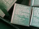 海蓝之谜（LA MER）奇迹云绒霜 3.5ml（非卖品）PLUS开卡礼 实拍图