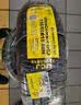 马牌（Continental）汽车轮胎 185/65R15 88H UCJ 适配Polo/日产轩逸标致301现代悦纳 实拍图