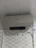 海信（Hisense）2200W一级能效免换镁棒60升家用电热水器出租房ES60-W1513TP上门安装以旧换新国家补贴15% 实拍图