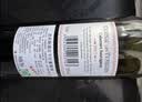 图利斯法国原酒进口红酒 图利斯系列 干红葡萄酒 750ml 整箱 中秋送礼 【六支畅饮款】图利斯干红 实拍图