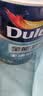 多乐士（Dulux）全能卫士净味无添加 抗碱防霉优等品乳胶漆A914-65660底漆5L小桶 实拍图