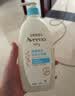 艾惟诺（Aveeno）婴幼儿每日倍护洗沐二合一 0-3岁 洗发水沐浴露安心补水保湿532ml 实拍图
