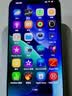 Apple/苹果/苹果 iPhone 17 512GB 青雾蓝色 支持移动联通电信5G 双卡双待手机 实拍图