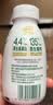 伊利金典4.4g高蛋白牛奶整箱 250ml*10瓶  礼盒装 实拍图