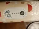 京东京造 加厚一次性懒人抹布100片厨房纸 厨房用纸卷纸吸水吸油纸 实拍图