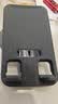 手工工具套装实验DIY多功能精密32合一24合一皮包款12合一螺丝刀起子手机电脑笔记本维修 工具盒25合一（塑料杆）颜色随机 实拍图