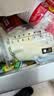 babycare储奶袋装奶保鲜袋母乳储存袋保鲜袋防漏一次性220ml50片装 实拍图