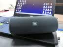 JBL FLIP ESSENTIAL 3 SE 蓝牙音箱 独立高音单元 户外便携低音炮 桌面电脑音响 男生礼物 26年新款 实拍图