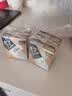 【3瓶装】参天眼药水 FX金色滴眼液12ml 缓解疲劳熬夜玩手机用眼过度 眼干眼涩视力模糊 日本原装进口 实拍图