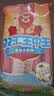 双汇王中王火腿肠香肠30g*10支休闲零食出游烧烤出游 实拍图