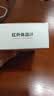 邦力健电子体温计儿童婴儿医用高精准体温枪额温枪温度计红外体温计02 实拍图