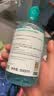 贝德玛（BIODERMA）净妍卸妆水小绿水油皮卸妆洁肤液500ml 实拍图