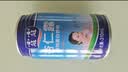露露杏仁露经典款310ml*15罐整箱 早餐增量装出游聚餐 实拍图