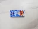 雀巢（Nestle）烘焙原料多功能淡奶油常温存储易打发蛋糕调制稀奶油250ml*3 实拍图