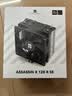 利民（thermalright）Assassin X 120 Refined SE 风冷散热器 AGHP逆重力四热管支持 12CM风扇 AX120 R SE 实拍图