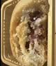 嘉华鲜花饼云腿小饼原味礼盒12枚300g 火腿月饼云南特产零食礼盒 实拍图