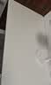 京东京造儿童学习桌电脑桌儿童书桌专用3-18岁写字桌【进口实木可升降】1m 实拍图