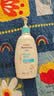 艾惟诺（Aveeno）艾维诺婴儿润肤乳儿童身体乳宝宝面霜 换季舒缓干痒保湿乳液354g 实拍图