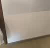 梓晨【婴儿房专用】墙纸自粘防水防潮墙壁贴纸墙面遮丑卧室壁纸 实拍图
