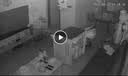奥克斯1600万像素摄像头监控无线wifi网络高清夜视监控器360度无死角带夜视全景云台家用AI监控手机远程 实拍图