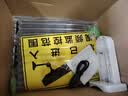 镭威视4g太阳能摄像头终身免流量AI室外免插电无电无网手机远程户外监控器家用360度无死角高清全景夜视 实拍图