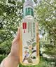 农夫山泉东方树叶陈皮白茶500ml*15瓶无糖茶饮料0糖0脂0卡整箱 实拍图