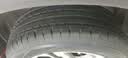 玲珑轮胎汽车轮胎225/60R17 99H 玲珑臻选 SD 适配别克GL8/风光580/途胜 实拍图