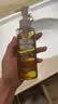 DHC【张翅同款】蝶翠诗橄榄卸妆油120mL 卸护合一 温和卸妆 易乳化 实拍图