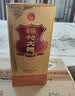 剑南春金盒 珍品绵竹大曲 52度 475ml*6瓶 整箱装 浓香型白酒 实拍图