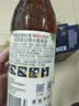 保拉纳（Paulaner）混合小麦啤酒 500ml*10瓶 黑白组合 德国进口啤酒 球赛必备 实拍图