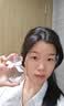 亞菲兒（Lauyfee）品牌同名香水女士50ml持久香水礼盒女士淡香水送老婆女友生日礼物 实拍图
