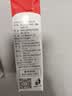 辉山自营牧场纯牛奶250ml*12盒 3.1g乳蛋白 牛奶礼盒装 营养牛奶早餐 实拍图