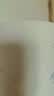 心相印【樊振东推荐】厨房用纸卷纸75节*8卷纸巾食品接触级 懒人抹布 实拍图